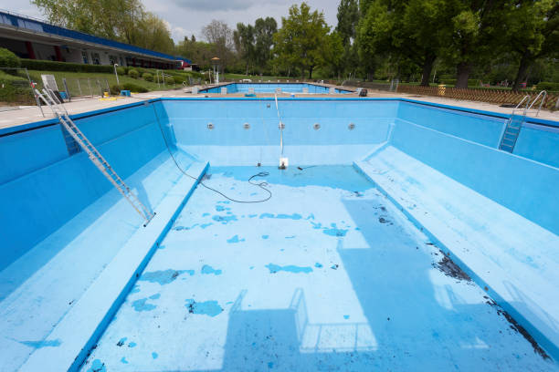 Best Flood restoration services  in Nixa, MO